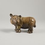 1787&nbsp;2025&nbsp;Skulptur
